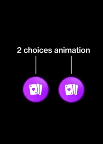 Animation 2